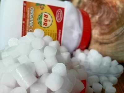 RPR Organic Camphor Tablets - 500g - photo 3